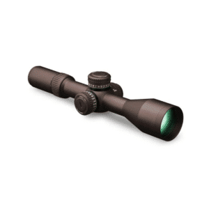 Visor Vortex RAZOR HD GEN II 4,5-27x56 MRAD