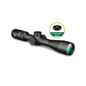 Visor Vortex VIPER HD 3-15x44 VMR3 MRAD