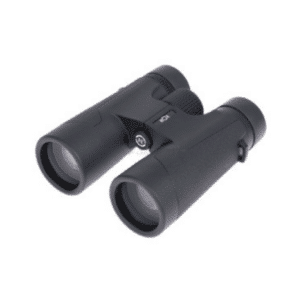 BINOCULARES MOA RANGER 10X42