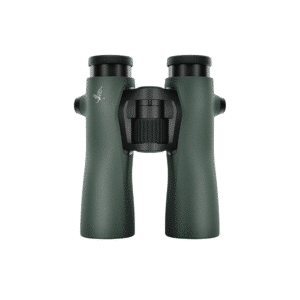 Binoculares Swarovski NL Pure 10x42