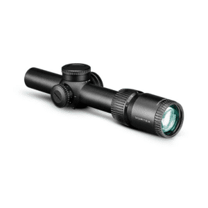 Visor Vortex VENOM 1-6X24