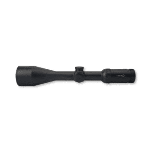 Visor MOA RANGER 6X 3-18X56