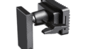 Soporte para cámara Hikmicro T16