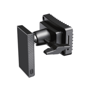 Soporte para cámara Hikmicro T16