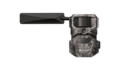 Cámara de fototrampeo HIKMICRO T16 4G