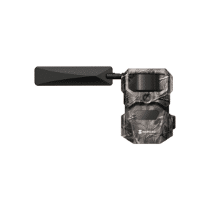 Cámara de fototrampeo HIKMICRO T16 4G