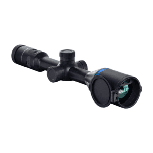 Visor Térmico PARD Pantera eX 640