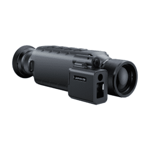Monocular térmico PARD Leopard 480 / 640 opción LRF integrado