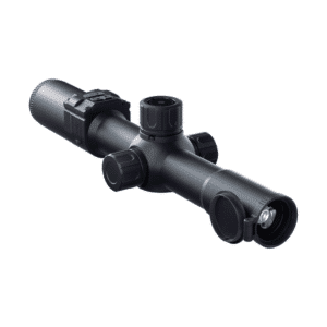 Visor nocturno PARD Night Stalker Mini