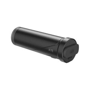 Cámara de acción HIKMICRO HIKCam A7E