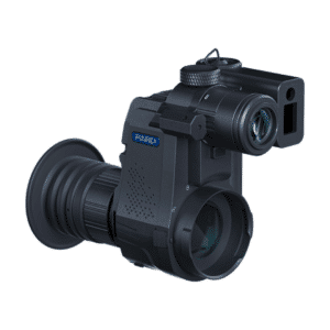 Clip-on visión nocturna PARD NV007SP2 4K