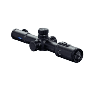 Visor Térmico PARD Pantera 256 Mini