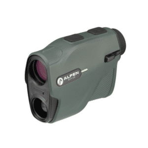 Telémetro ALPEN OPTICS Crestone XP 7x24 OLED