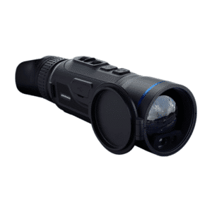 Monocular térmico con telémetro PARD Leopard 640 eX