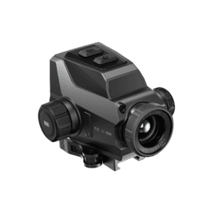 Visor térmico HIKMICRO HIKTac TC19