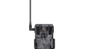 Cámara de fototrampeo HIKMICRO M15 4G IR 940 nm