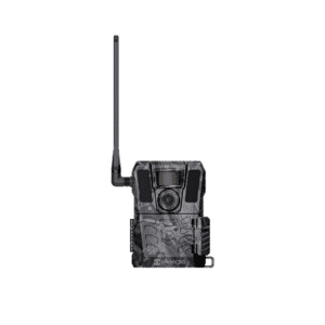 Cámara de fototrampeo HIKMICRO M15 4G IR 940 nm