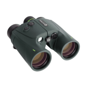 Prismáticos ALPEN OPTICS Apex XP 8x42 LRF