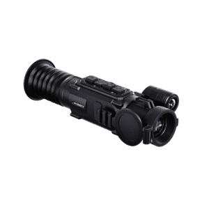 Visor nocturno PARD NV008SP3 4K LRF