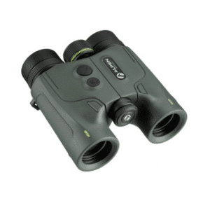 Prismáticos ALPEN OPTICS Apex XP 8x32 LRF