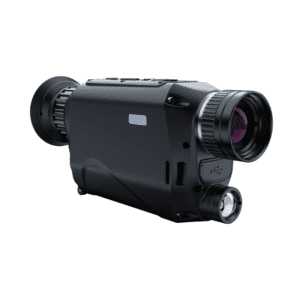 Monocular nocturno Pard NV009