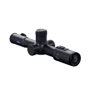 Visor Térmico PARD Pantera 384 Mini
