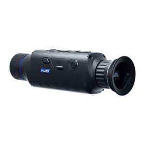 Monocular térmico PARD Leopard 256