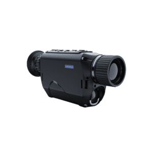 Monocular térmico PARD TA32 35mm LRF (con telémetro)
