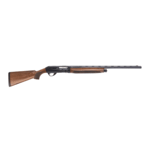 Escopeta semiautomática Benelli Bellmonte 3 Astroblack NEGRA MADERA