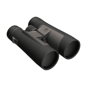 Prismático LEUPOLD BX-3 Alpine HD - 12x50