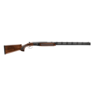 Escopeta Superpuesta BERETTA 694 DLC Sporting