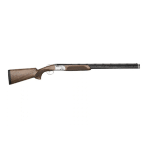 Escopeta Superpuesta BERETTA 694 Sporting