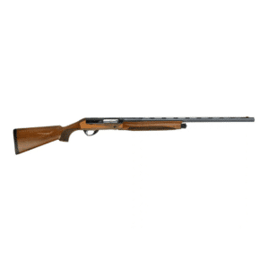Escopeta semiautomática Benelli Bellmonte 3 Astroblack BROWN MADERA
