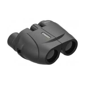 Prismático LEUPOLD BX-1 Rogue Compact - 10x25