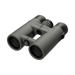 Prismático LEUPOLD BX-4 Pro Guide HD Gen 2 - 8x42