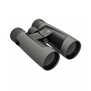 Prismático LEUPOLD BX-2 Alpine HD - 12x52