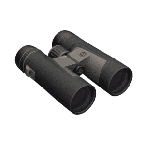 Prismático LEUPOLD BX-3 Alpine HD - 10x42