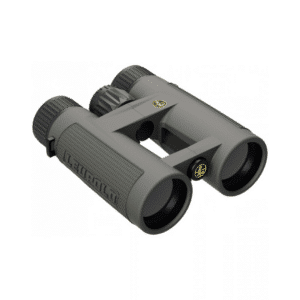 Prismático LEUPOLD BX-4 Pro Guide HD - 8x42
