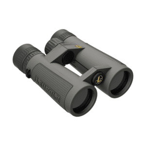 Prismático LEUPOLD BX-5 Santiam HD - 8x42