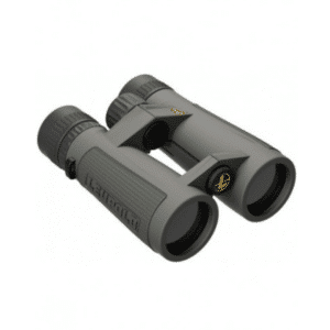 Prismático LEUPOLD BX-5 Santiam HD - 10x42