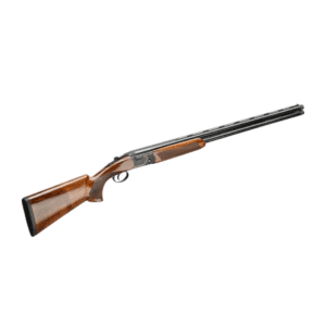Escopeta Superpuesta BERETTA 694 DLC TRAP