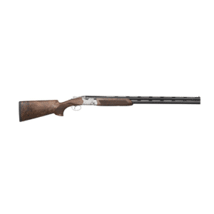Escopeta Superpuesta BERETTA 694 TRAP