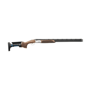 Escopeta Superpuesta BERETTA 694 Pro Sporting