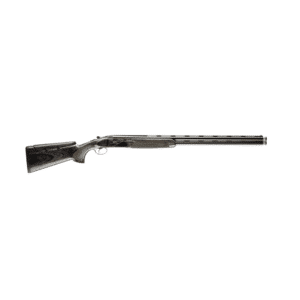 Escopeta Superpuesta BERETTA 688 Performance Sporting