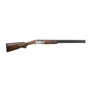 Escopeta Superpuesta BERETTA 687 SILVER PIGEON V CAZA Cal. 20