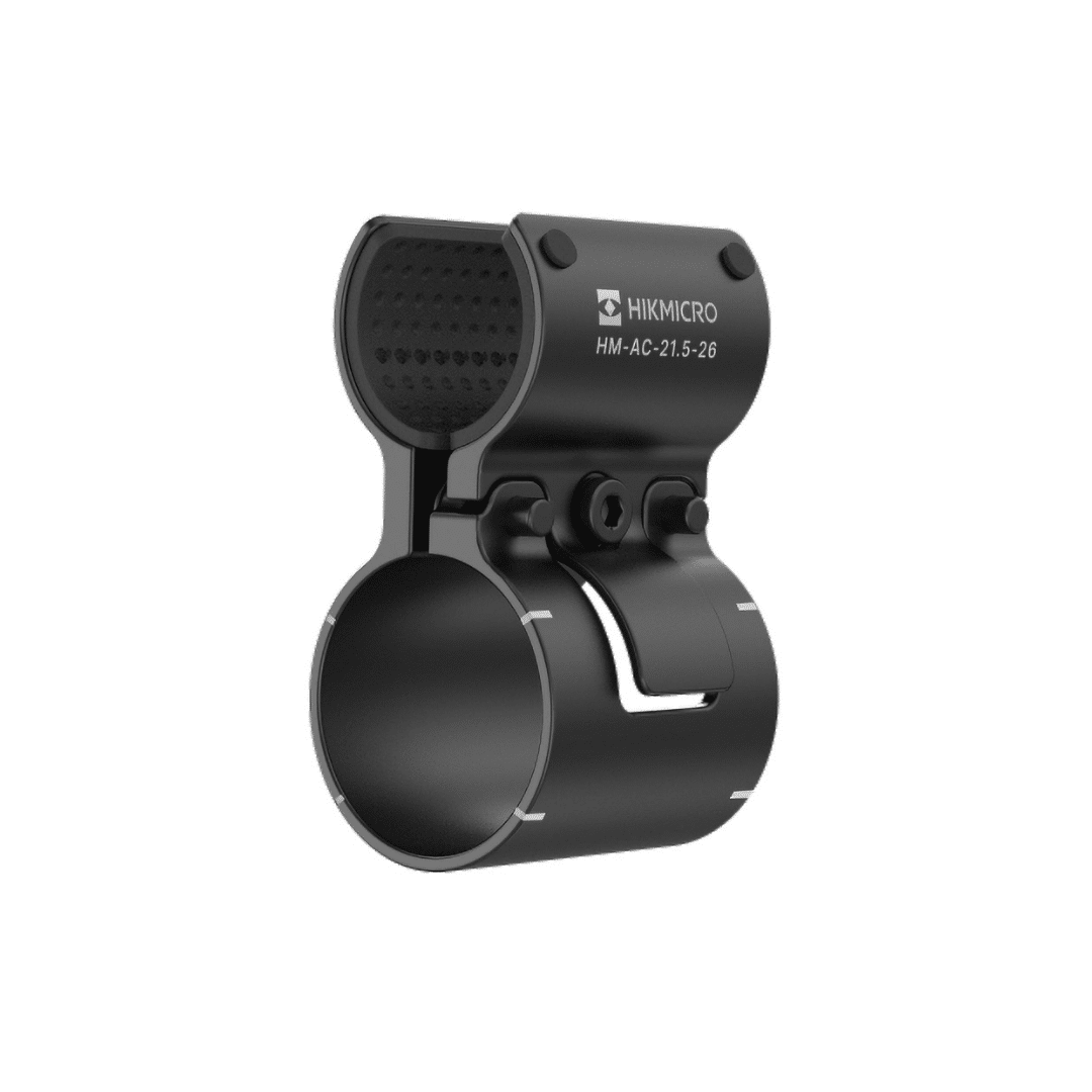 Montura para Hikmicro HikCam A7E
