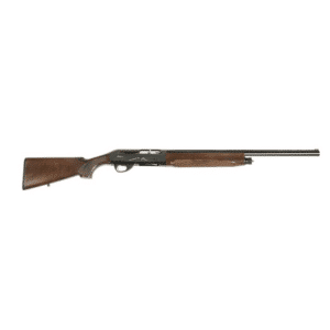 Escopeta Semiautomática Benelli Bellmonte Becada