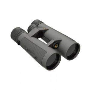 Prismático LEUPOLD BX-5 Santiam HD - 10x50