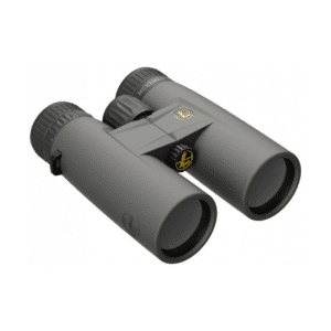 Prismático LEUPOLD BX-1 Mckenzie HD - 8x42