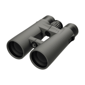 Prismático LEUPOLD BX-4 Pro Guide HD Gen 2 - 10x50